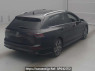 Used 2025 AT volkswagen golf-variant CDDTSV Image[1]