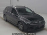Used 2025 AT volkswagen golf-variant CDDTSV Image[2]