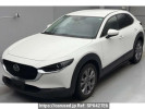 Mazda CX-30 DM8P
