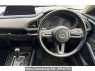 Used 2021 AT mazda cx-30 DM8P Image[2]