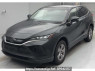 Used 2023 AT toyota harrier MXUA80 Image[0]
