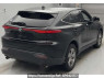 Used 2023 AT toyota harrier MXUA80 Image[1]