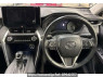 Used 2023 AT toyota harrier MXUA80 Image[2]