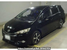 Toyota Wish ZGE20W