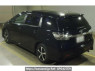 Used 2015 AT toyota wish ZGE20W Image[1]