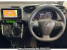 Used 2015 AT toyota wish ZGE20W Image[2]