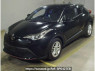 Used 2021 AT toyota c-hr NGX10 Image[0]