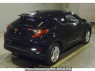 Used 2021 AT toyota c-hr NGX10 Image[1]