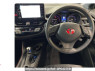 Used 2021 AT toyota c-hr NGX10 Image[2]