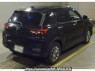 Used 2022 AT toyota raize A210A Image[1]
