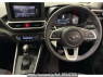 Used 2022 AT toyota raize A210A Image[2]