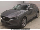 Mazda CX-30 DM8P
