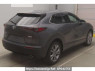 Used 2022 AT mazda cx-30 DM8P Image[1]