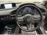 Used 2022 AT mazda cx-30 DM8P Image[2]