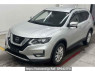Used 2022 AT nissan x-trail NT32 Image[0]