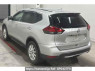 Used 2022 AT nissan x-trail NT32 Image[1]
