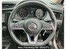 Used 2022 AT nissan x-trail NT32 Image[2]