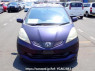 Used 2008 AT honda fit GE6 Image[1]