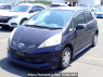 Used 2008 AT honda fit GE6 Image[2]