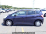 Used 2008 AT honda fit GE6 Image[3]