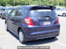 Used 2008 AT honda fit GE6 Image[4]