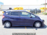 Used 2008 AT honda fit GE6 Image[7]