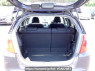 Used 2008 AT honda fit GE6 Image[8]
