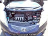 Used 2008 AT honda fit GE6 Image[9]