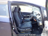 Used 2008 AT honda fit GE6 Image[12]