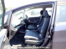 Used 2008 AT honda fit GE6 Image[13]