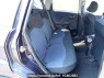 Used 2008 AT honda fit GE6 Image[14]