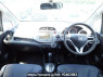 Used 2008 AT honda fit GE6 Image[16]