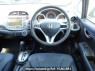 Used 2008 AT honda fit GE6 Image[18]