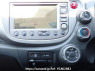 Used 2008 AT honda fit GE6 Image[21]