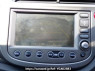 Used 2008 AT honda fit GE6 Image[22]
