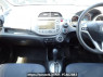 Used 2008 AT honda fit GE6 Image[23]