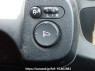 Used 2008 AT honda fit GE6 Image[25]