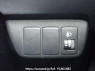 Used 2008 AT honda fit GE6 Image[26]