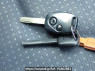 Used 2008 AT honda fit GE6 Image[27]