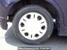 Used 2008 AT honda fit GE6 Image[30]