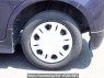 Used 2008 AT honda fit GE6 Image[31]