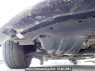 Used 2008 AT honda fit GE6 Image[32]