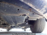 Used 2008 AT honda fit GE6 Image[33]