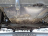 Used 2008 AT honda fit GE6 Image[35]
