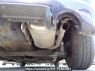 Used 2008 AT honda fit GE6 Image[36]