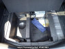 Used 2008 AT honda fit GE6 Image[37]