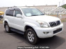 Used 2008 AT toyota land-cruiser-prado TRJ120W Image[0]