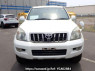 Used 2008 AT toyota land-cruiser-prado TRJ120W Image[1]