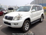 Used 2008 AT toyota land-cruiser-prado TRJ120W Image[2]