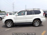 Used 2008 AT toyota land-cruiser-prado TRJ120W Image[3]